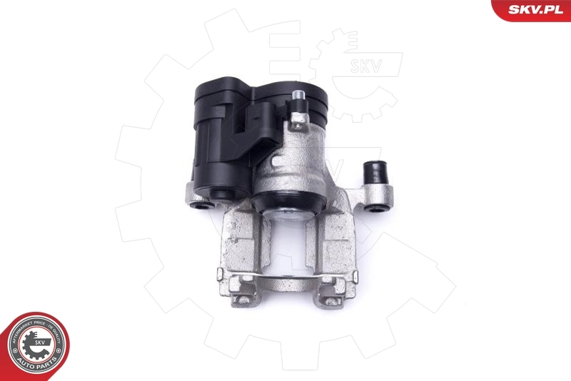 Brake Caliper 44SKV373