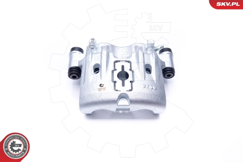 Brake Caliper 34SKV834