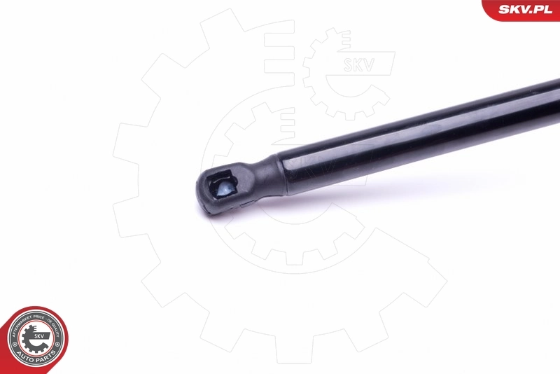 Gas Spring, boot/cargo area 52SKV439