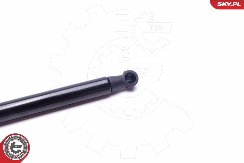 ESEN SKV 52SKV725 Gas Spring, boot/cargo area