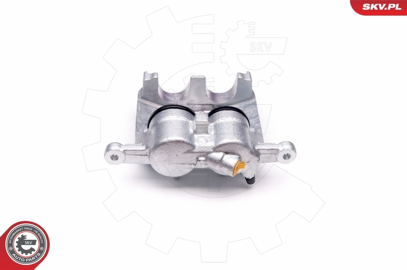 Brake Caliper 23SKV205