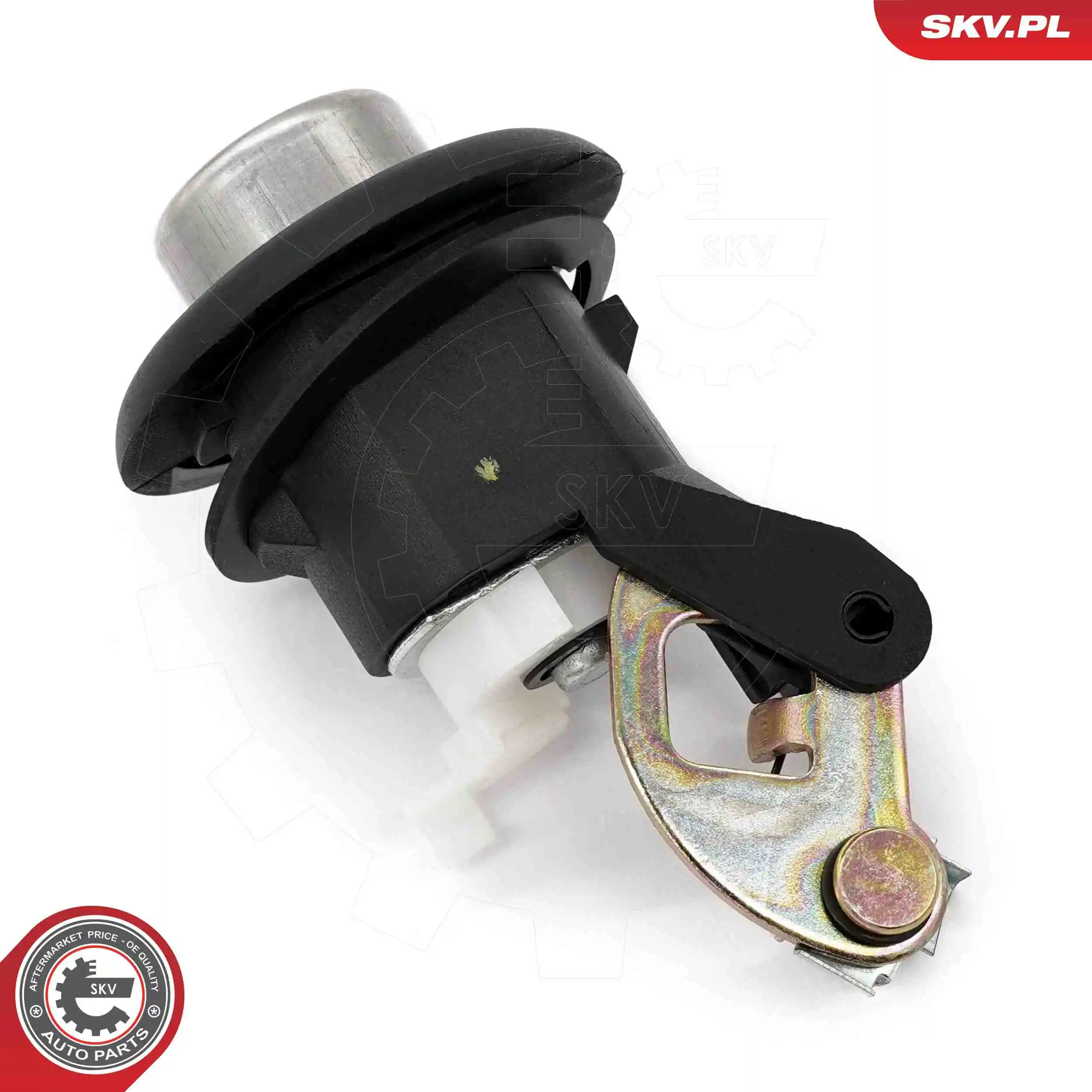 ESEN SKV 16SKV996 Tailgate Lock
