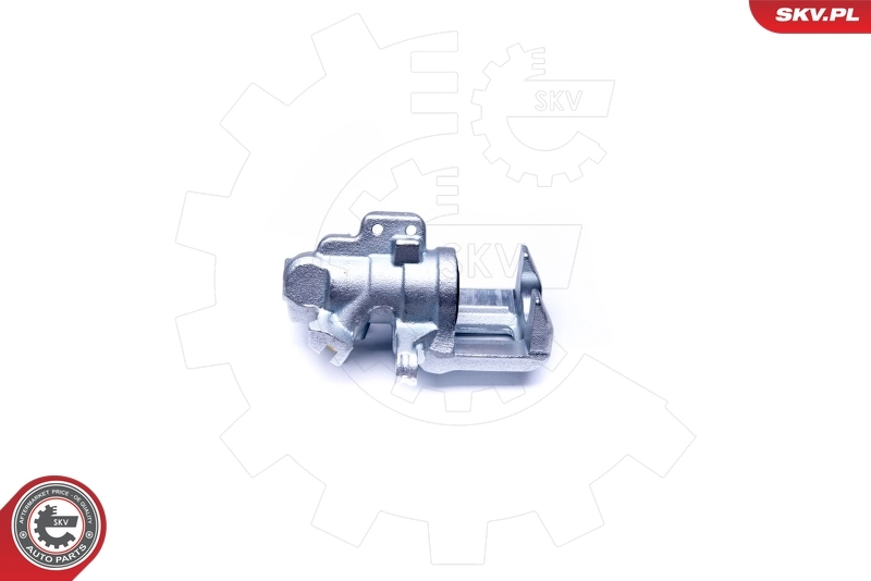 브레이크 캘리퍼 42SKV293