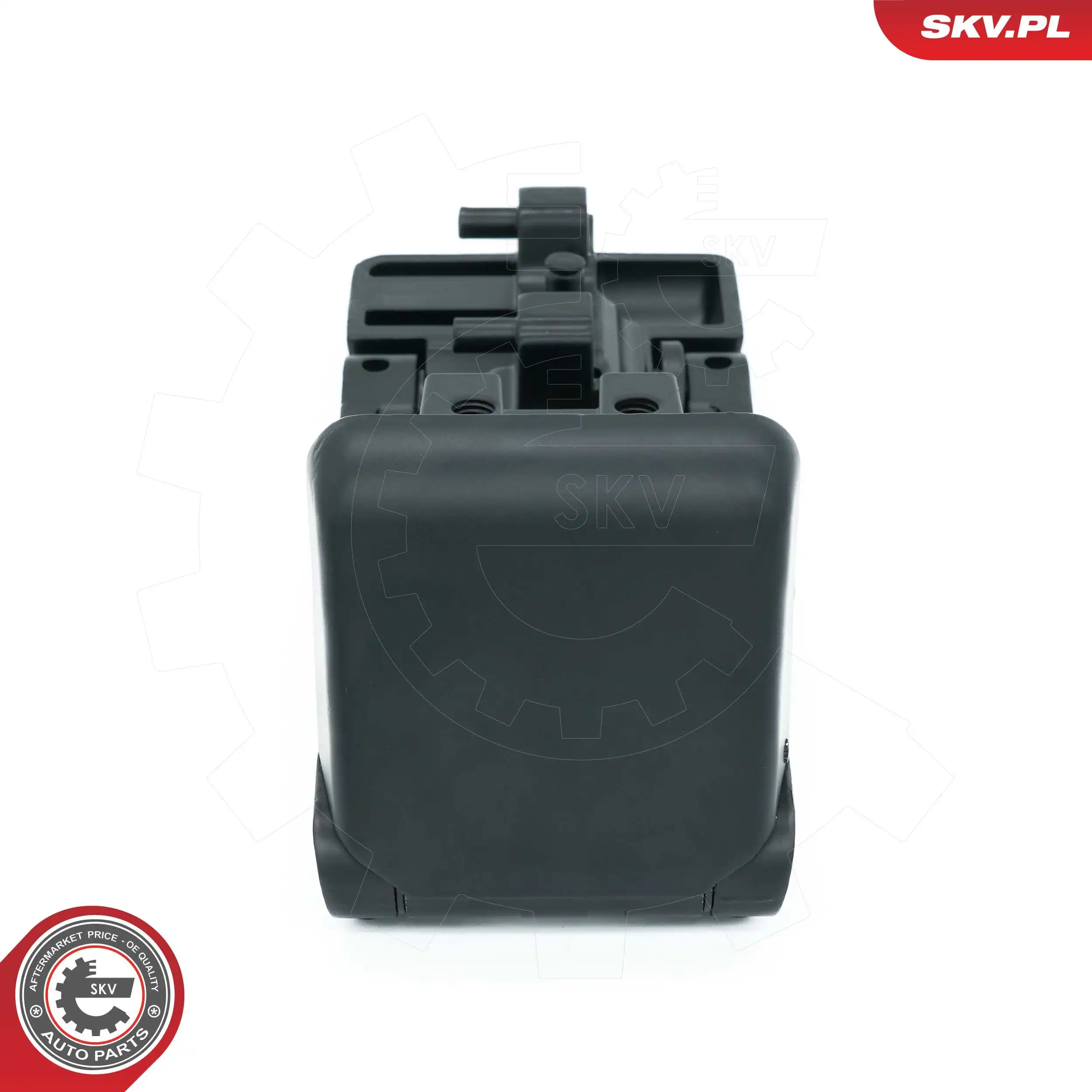 Roller Guide, sliding door 96SKV862