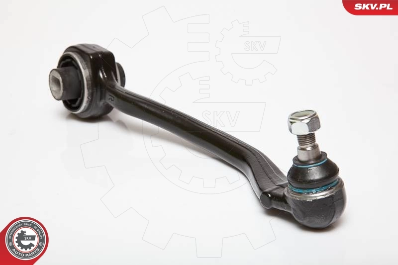 ESEN SKV 04SKV030 Control/Trailing Arm, wheel suspension