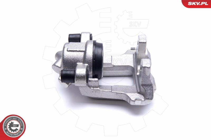 Brake Caliper 55SKV441