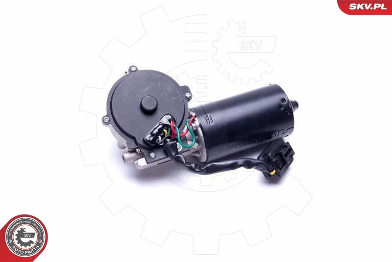 Wiper Motor 19SKV172
