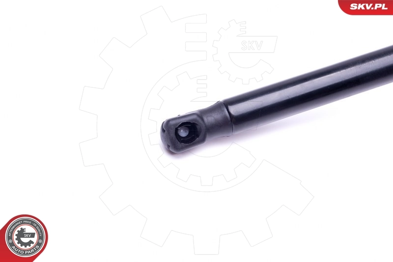 Gas Spring, boot/cargo area 52SKV357