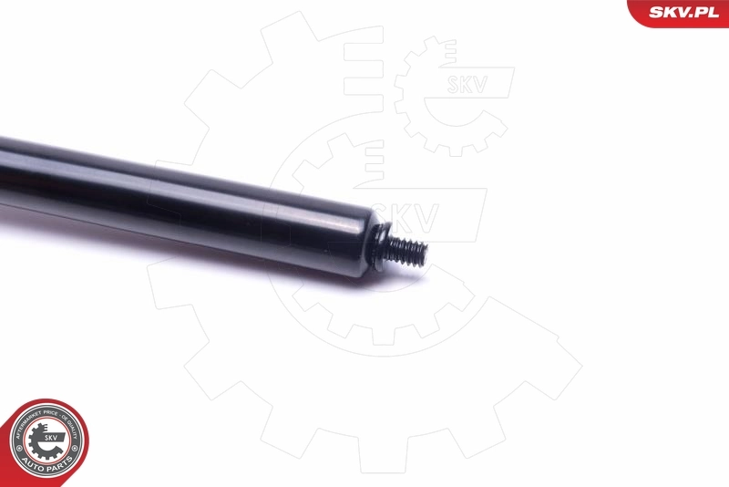 Gas Spring, bonnet 52SKV095