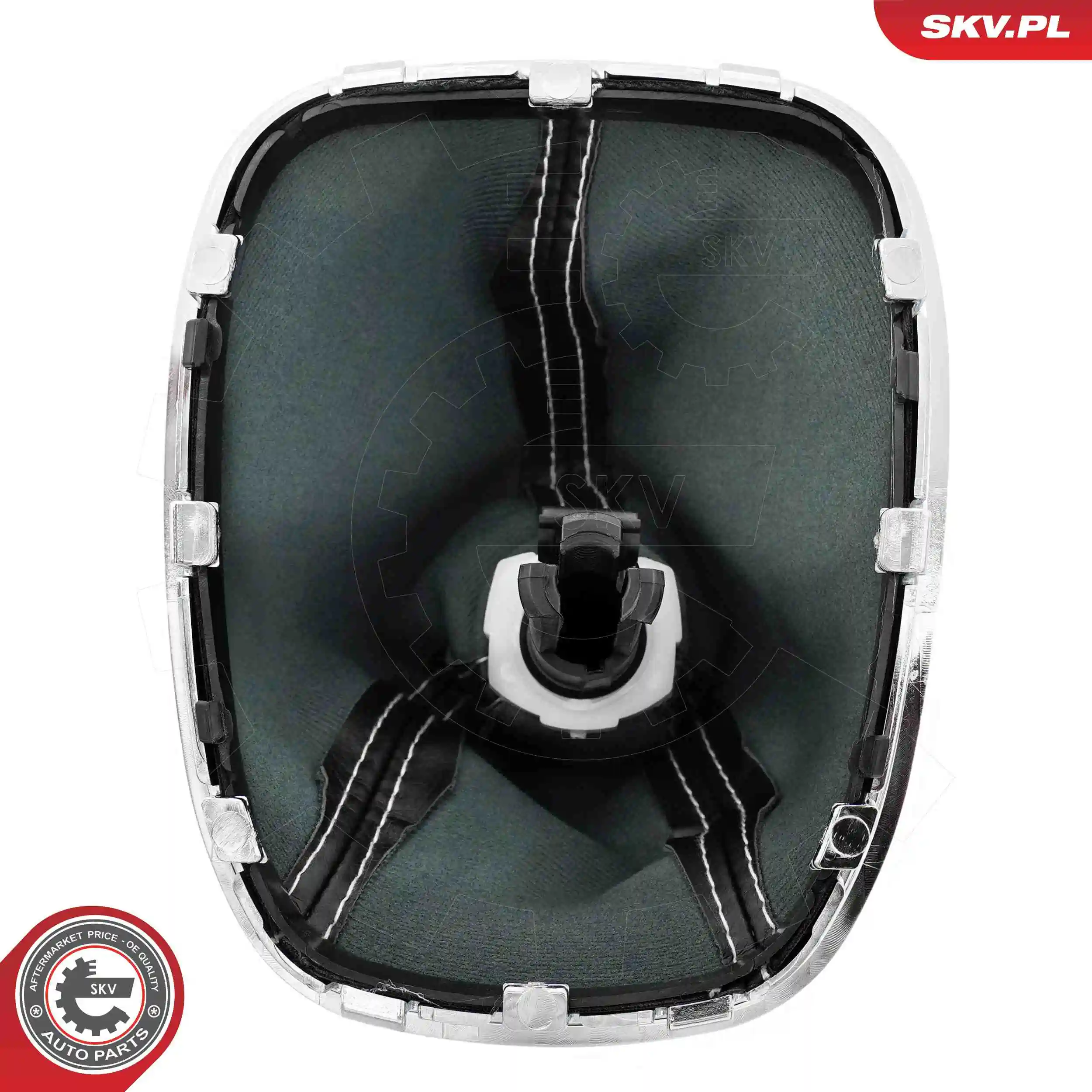 ESEN SKV 63SKV550 Gear Lever Knob
