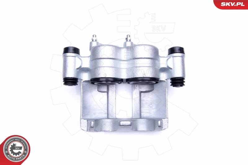 Brake Caliper 42SKV861