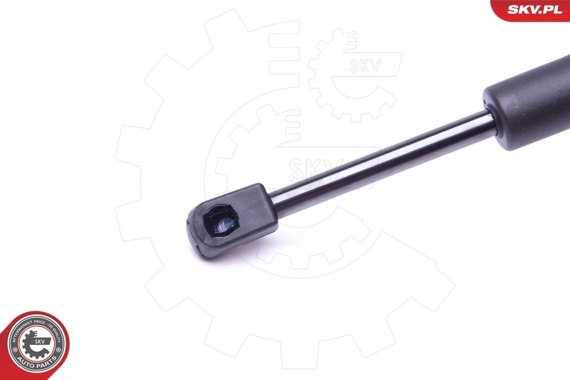 Gas Spring, boot/cargo area 52SKV319
