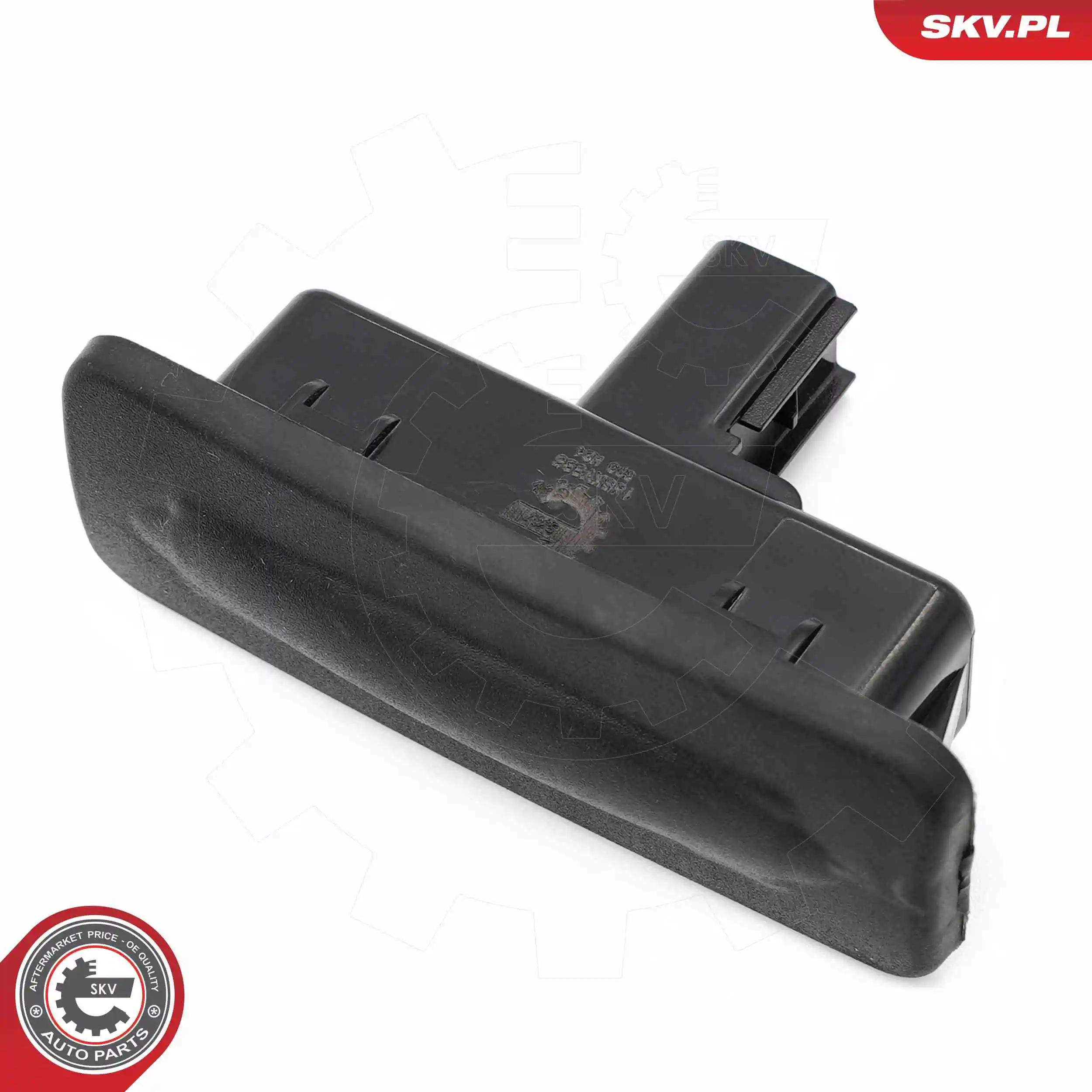 ESEN SKV 16SKV385 Switch, tailgate
