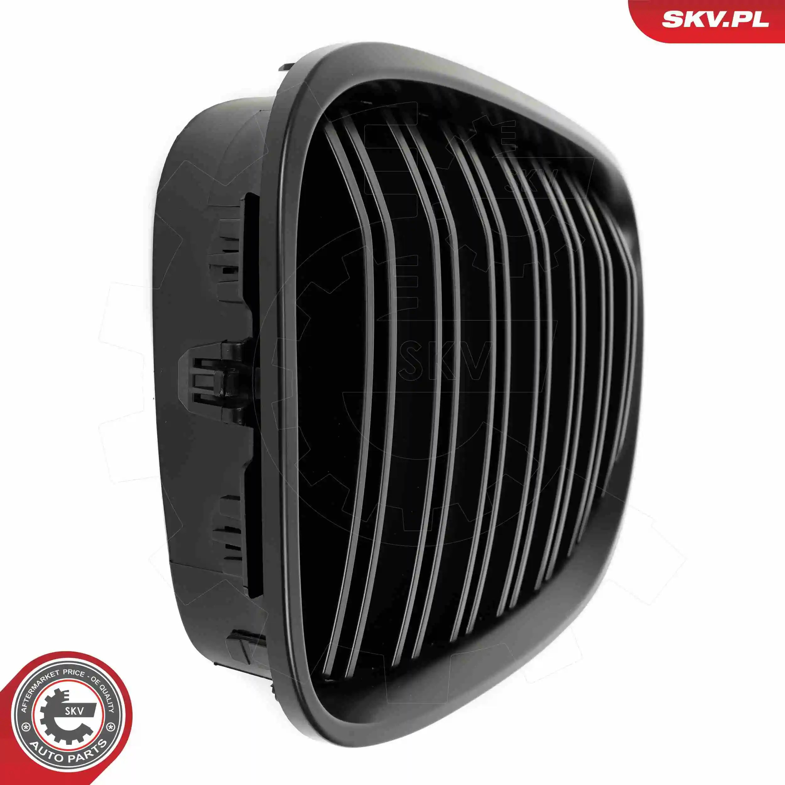 ESEN SKV 66SKV220 Radiator Grille