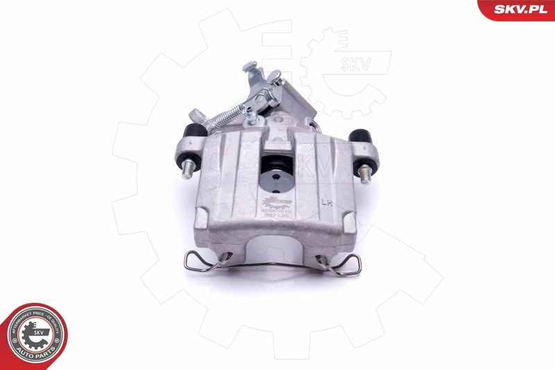 ESEN SKV 46SKV813 Brake Caliper