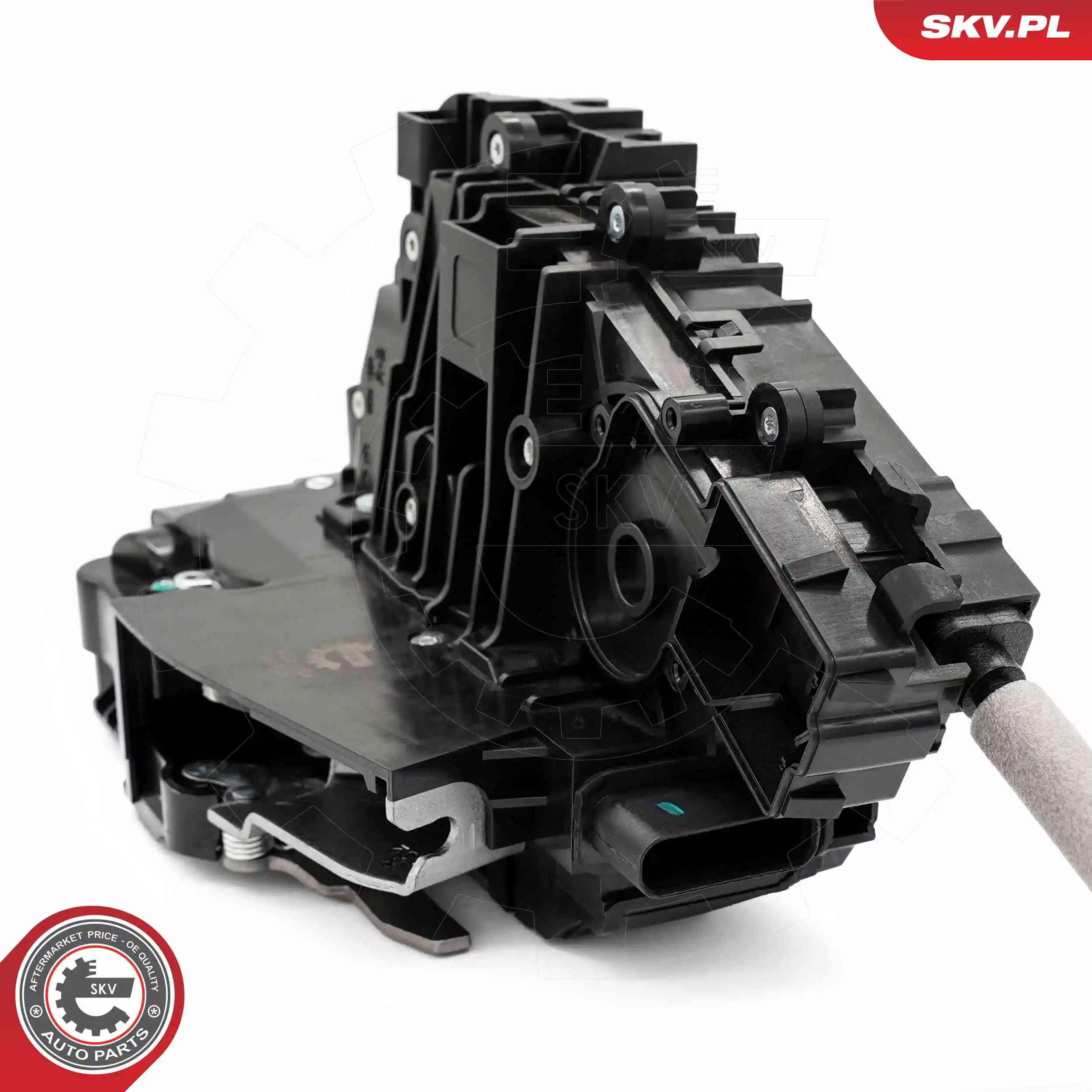 ESEN SKV 60SKV302 Door Lock