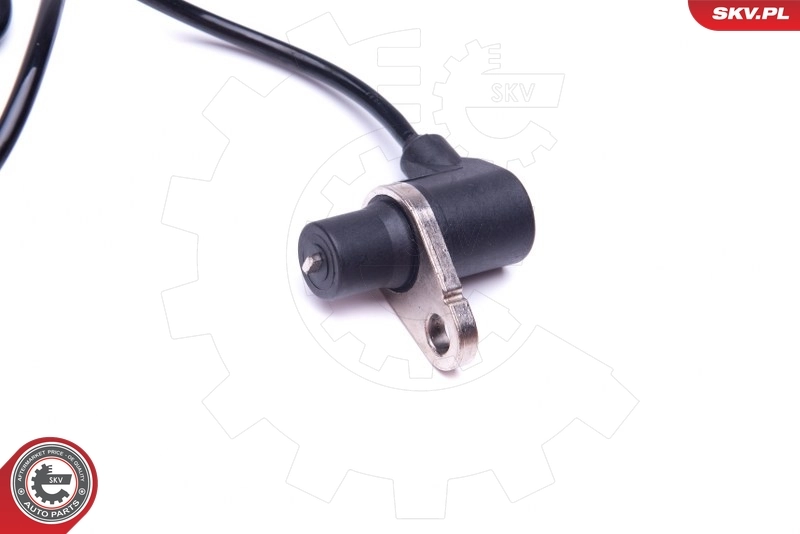 Sensor, wheel speed 06SKV393