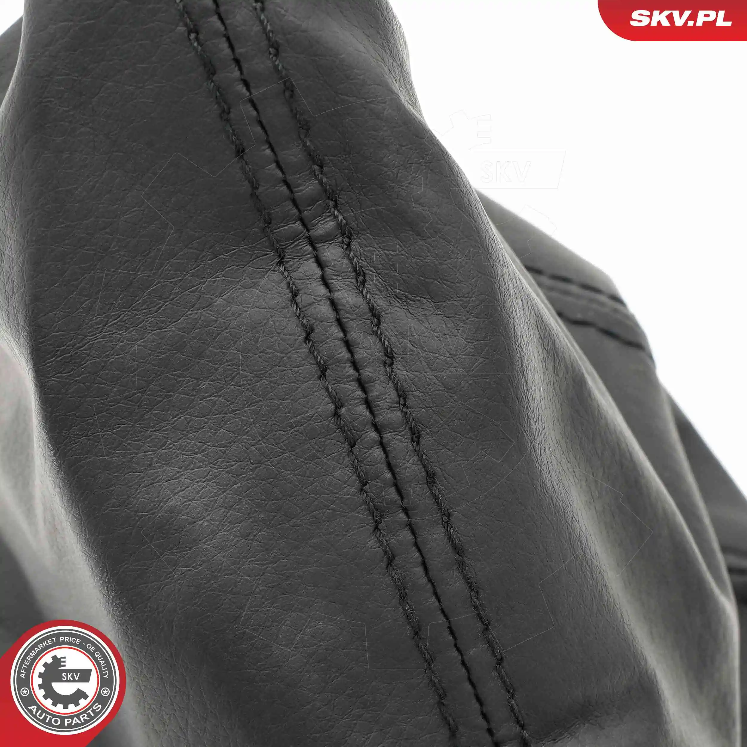 Gear Shift Lever Knob 63SKV519