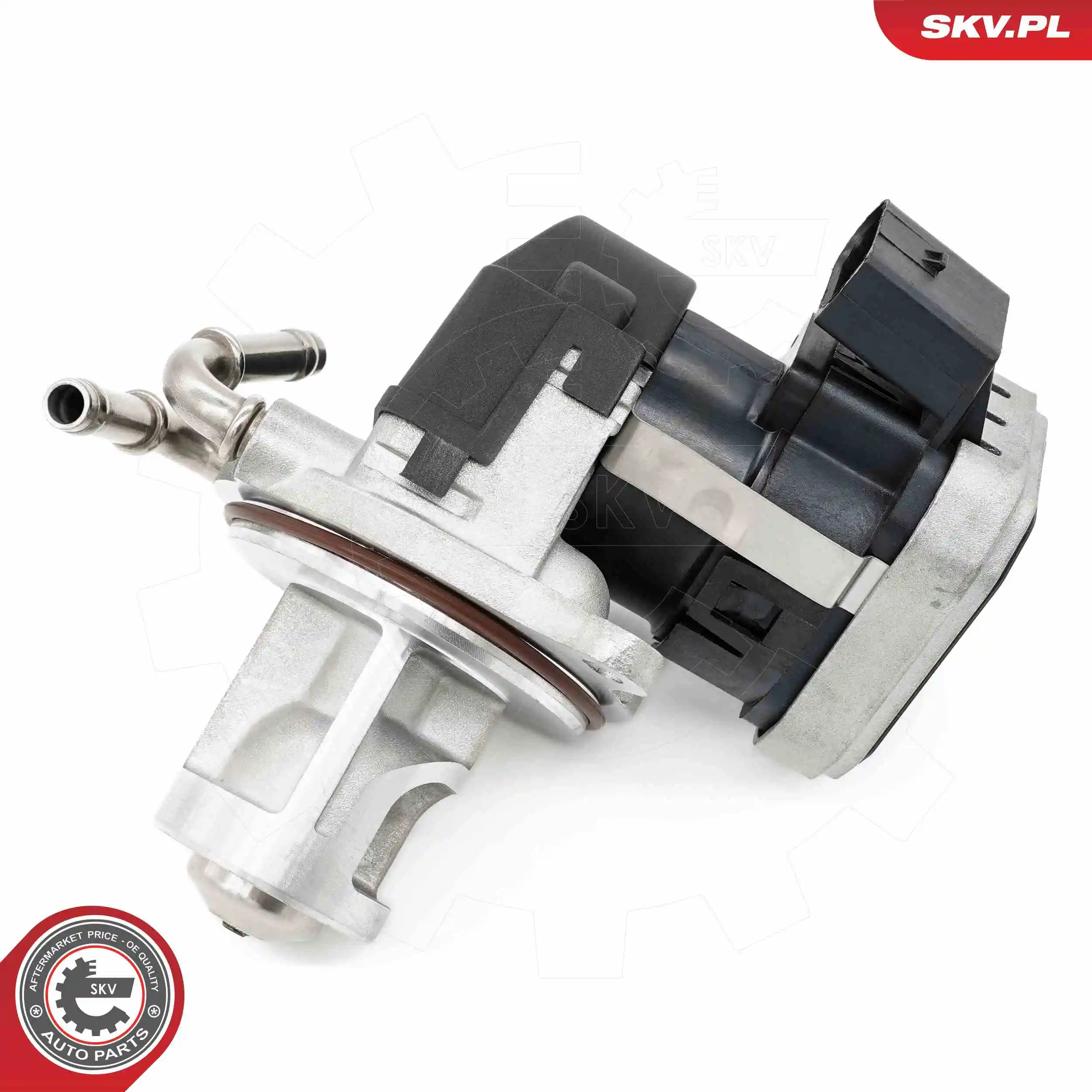 EGR Valve 14SKV255