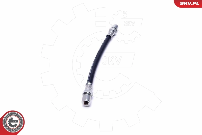 Brake Hose 35SKV119