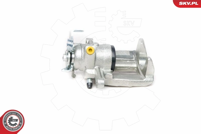 Brake Caliper 23SKV064