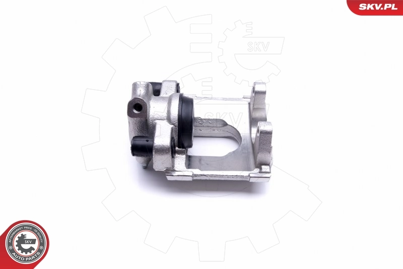 Brake Caliper 46SKV604