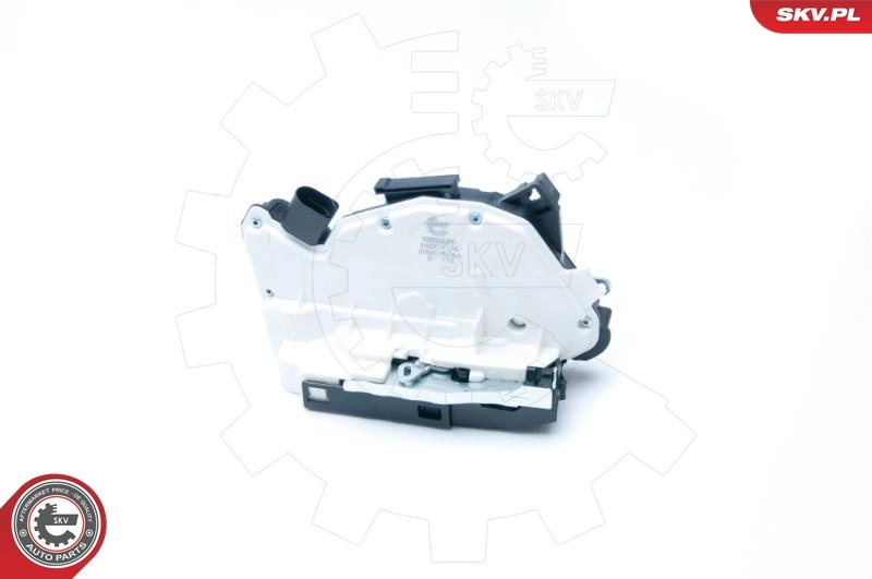 Door Lock 16SKV174