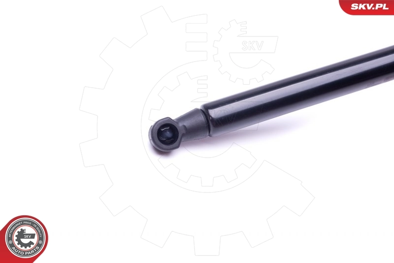 ESEN SKV 52SKV482 Gas Spring, boot/cargo area