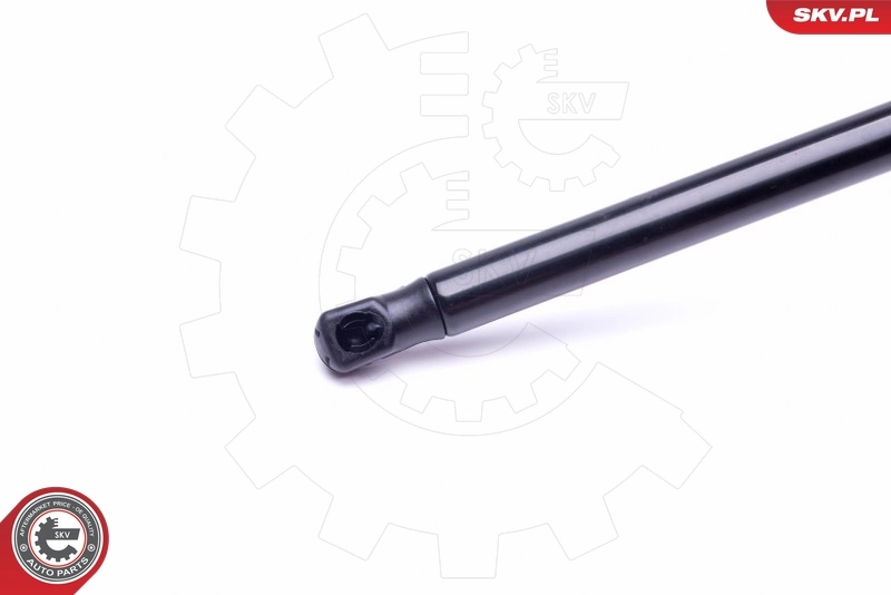 Gas Spring, boot/cargo area 52SKV407