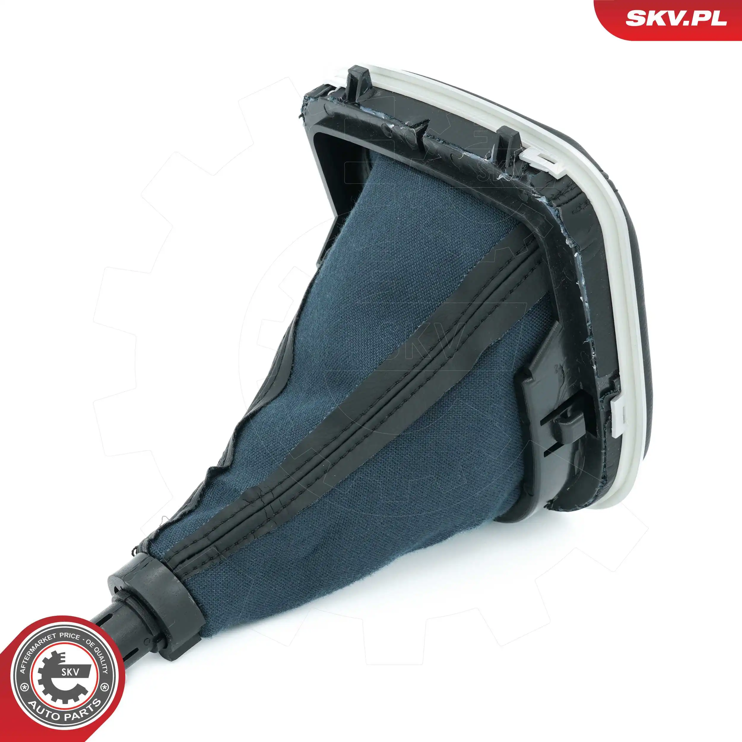ESEN SKV 63SKV469 Gear Shift Lever Knob