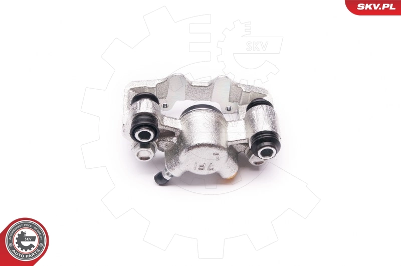 Brake Caliper 23SKV423