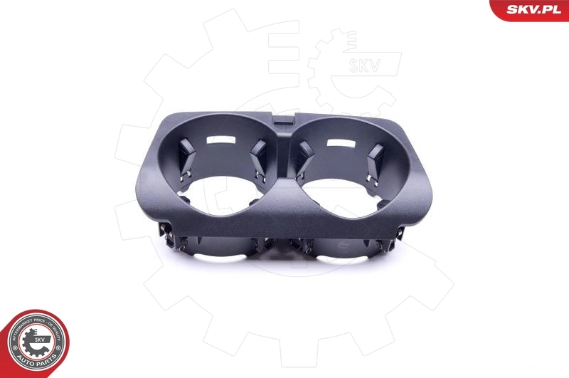 ESEN SKV 93SKV015 Cupholder
