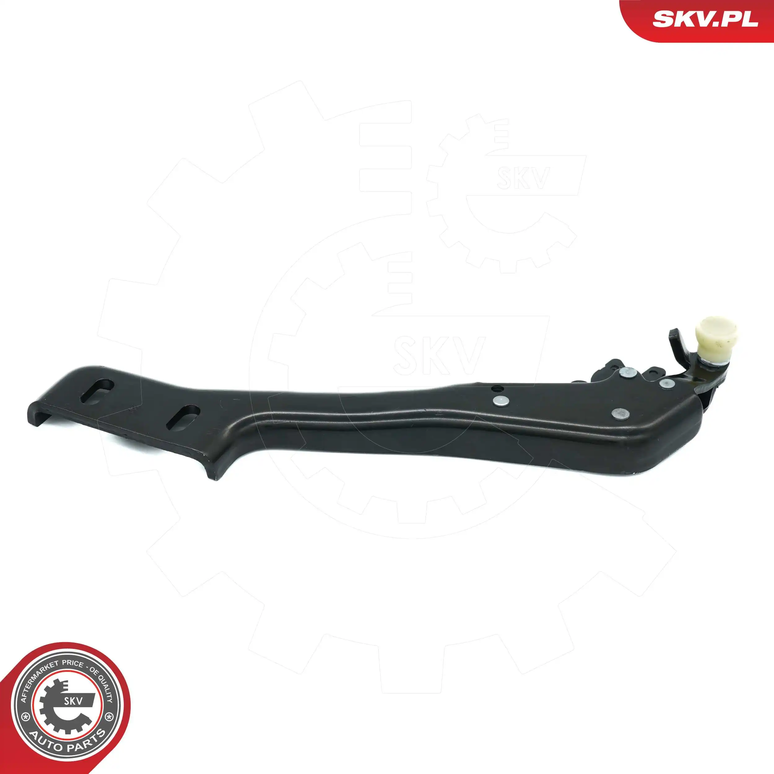 Roller Guide, sliding door 96SKV853