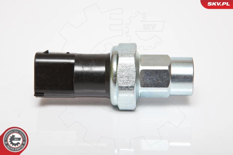 Pressure Switch, air conditioning 95SKV120