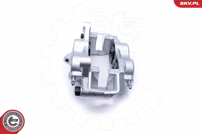 Brake Caliper 46SKV072