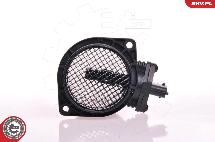 Mass Air Flow Sensor 07SKV052