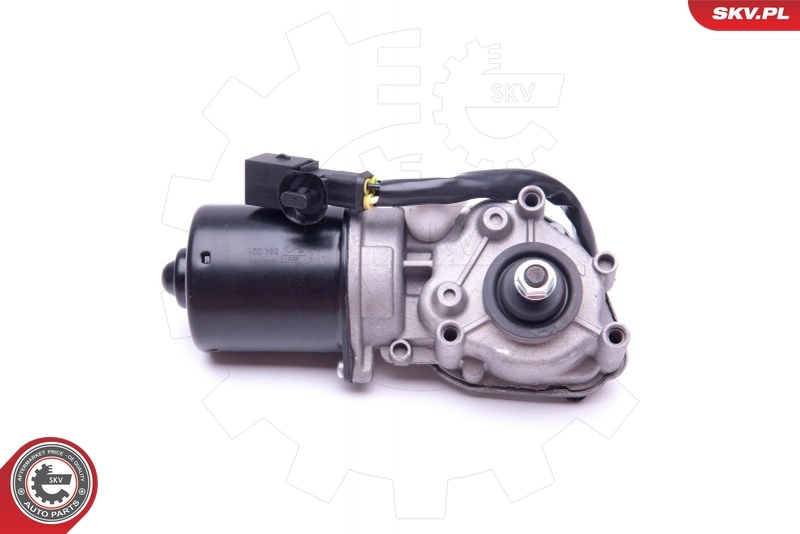 Wiper Motor 19SKV069