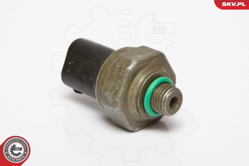 Pressure Switch, air conditioning 95SKV113