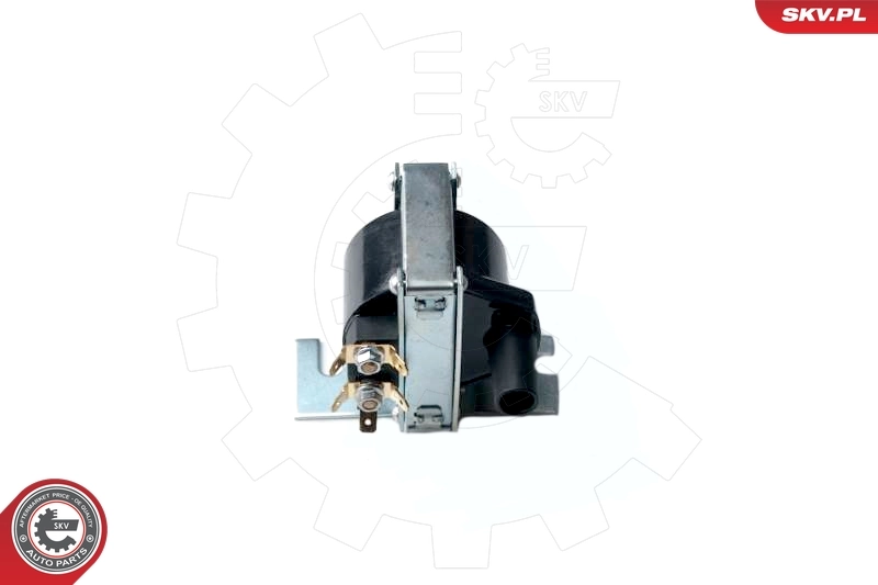 Ignition Coil 03SKV212