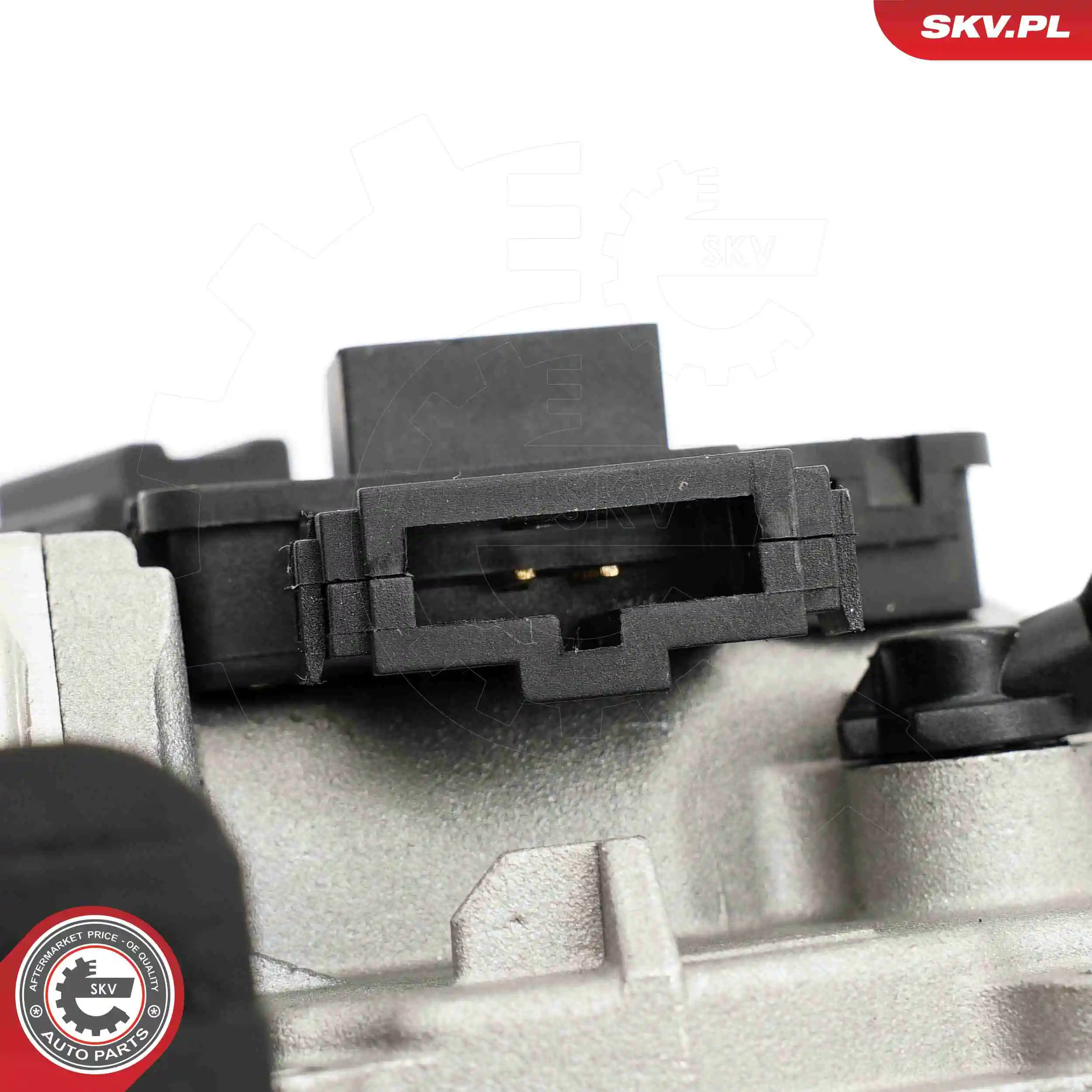 ESEN SKV 19SKV211 Wiper Motor
