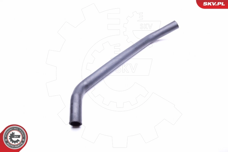 Radiator Hose 24SKV378