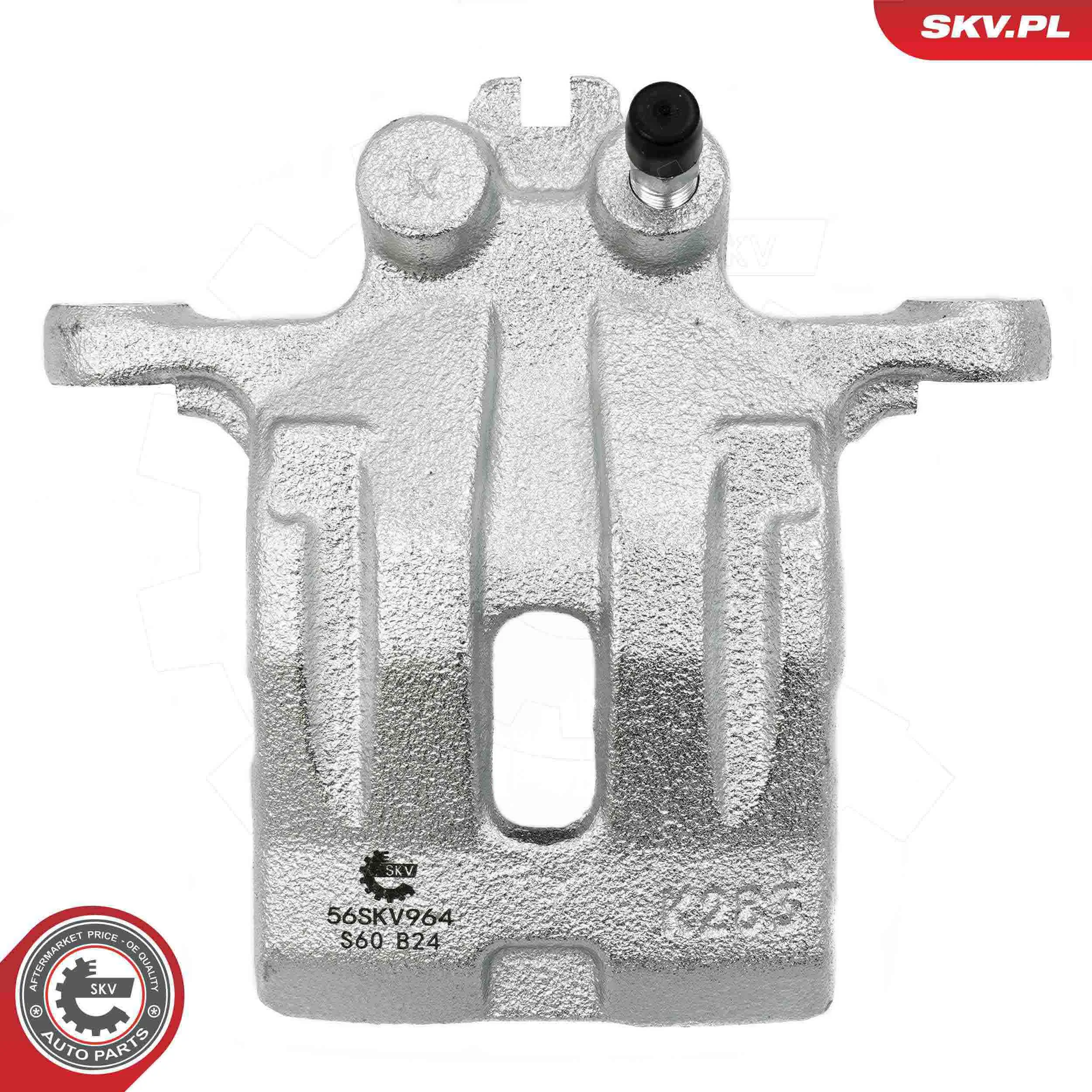 Brake Caliper 56SKV964
