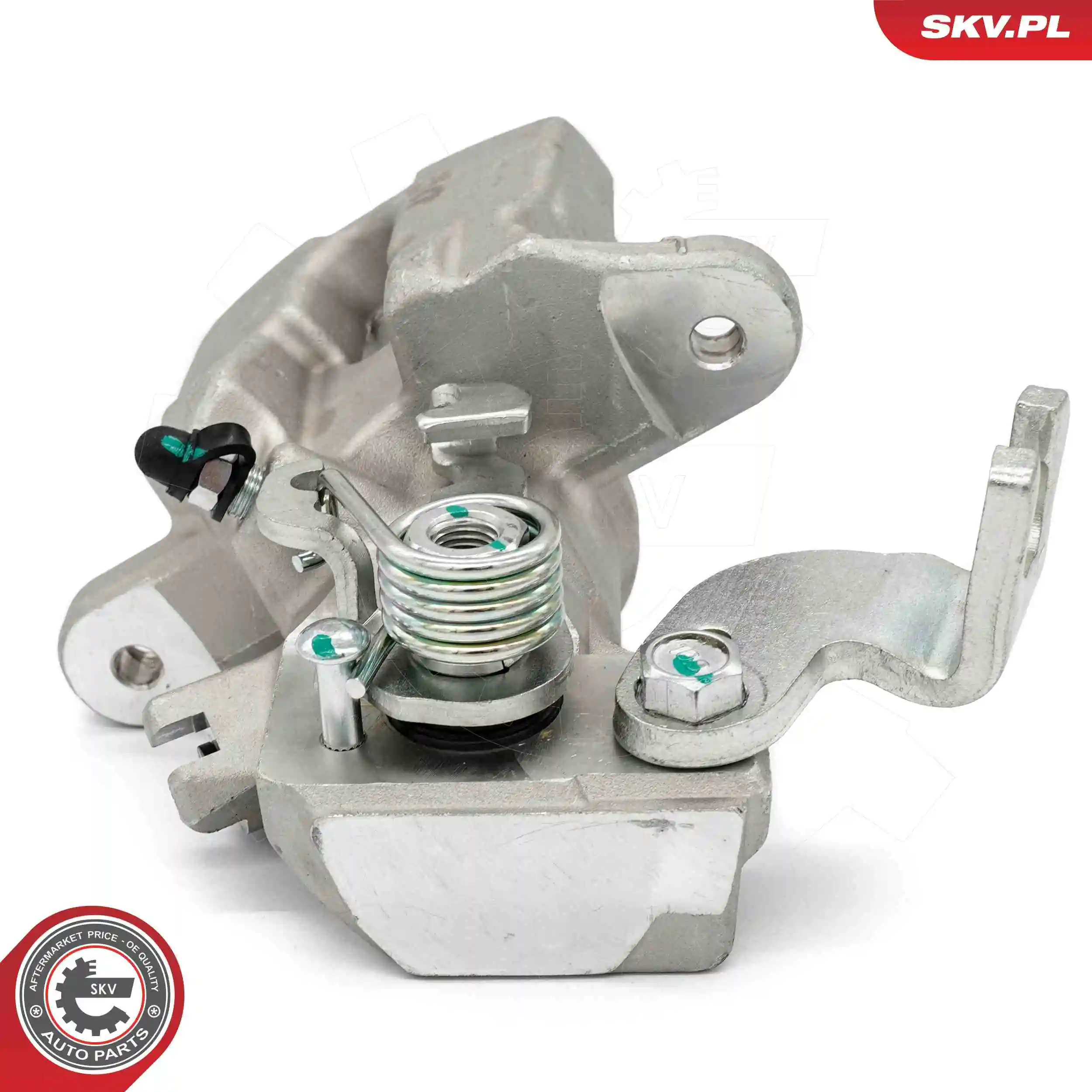 ESEN SKV 56SKV743 Brake Caliper