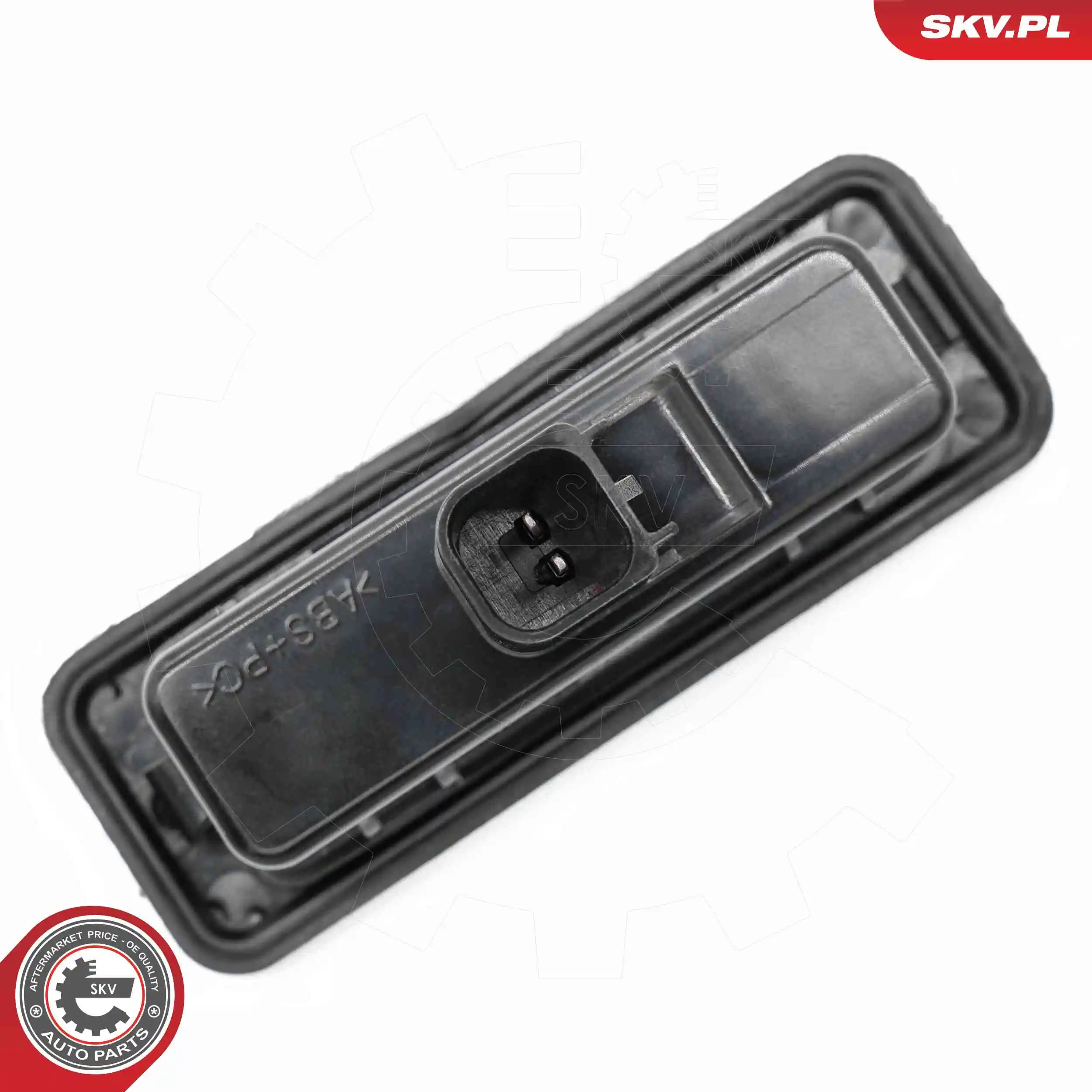 ESEN SKV 16SKV385 Switch, tailgate