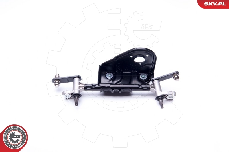 Wiper Linkage 05SKV052