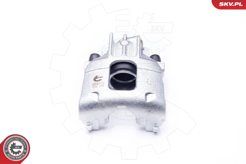 Brake Caliper 23SKV171