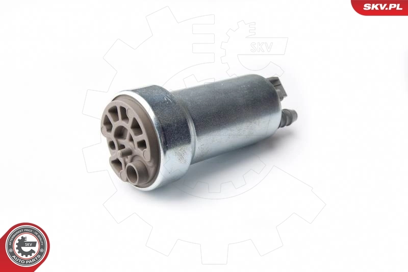 ESEN SKV 02SKV279 Fuel Pump