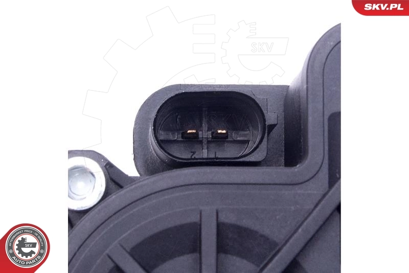 Brake Caliper 44SKV373