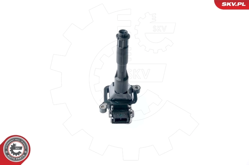 Ignition Coil 03SKV214