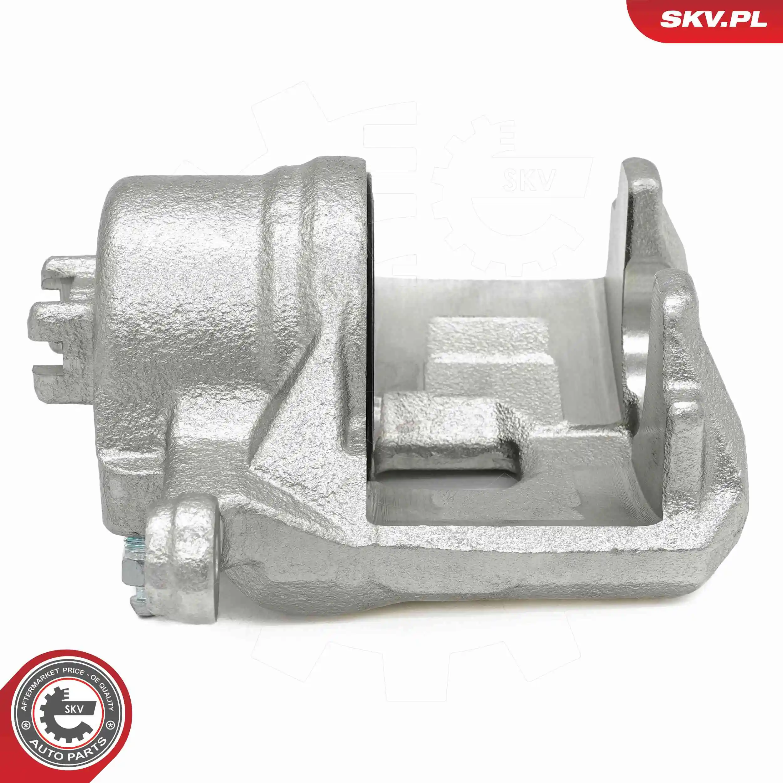 Brake Caliper 56SKV791